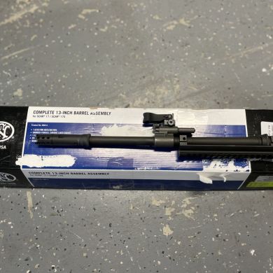 Tacswap
