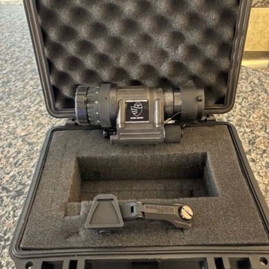 タクティカルエボリューション タクティカルエボリューション Tactical Evolution | Yu-Gi-Oh