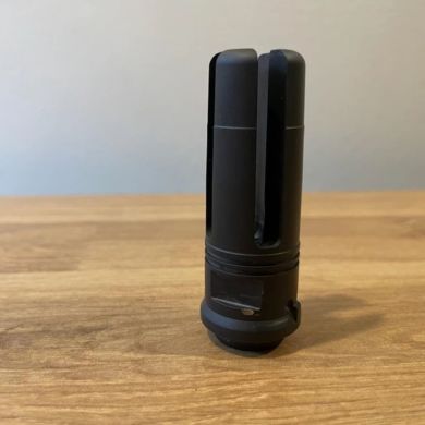 Tacswap