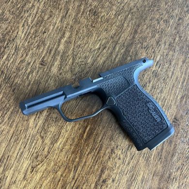 Tacswap