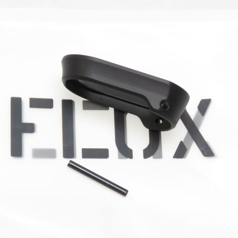 Flux 365 UL Carry Magwell