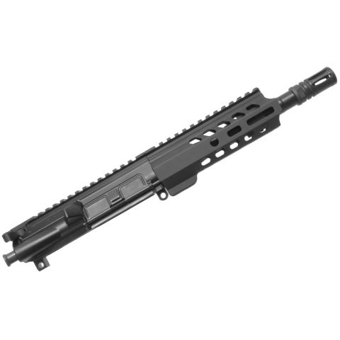 Caracal 814 7.5" Upper 300BLK