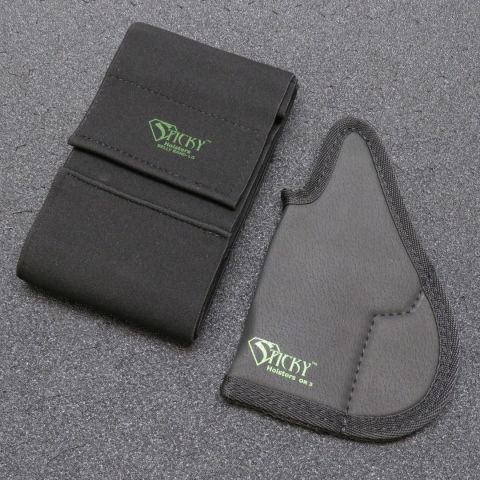 Sticky Band/Holster Sig P365XL