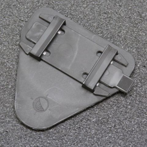 MFT Multi-Mount Platform