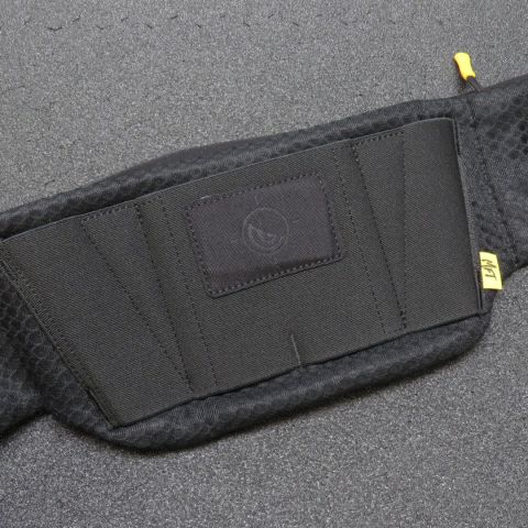 MFT Belly Band Holster