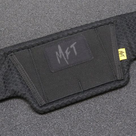  MFT Belly Band Holster UL