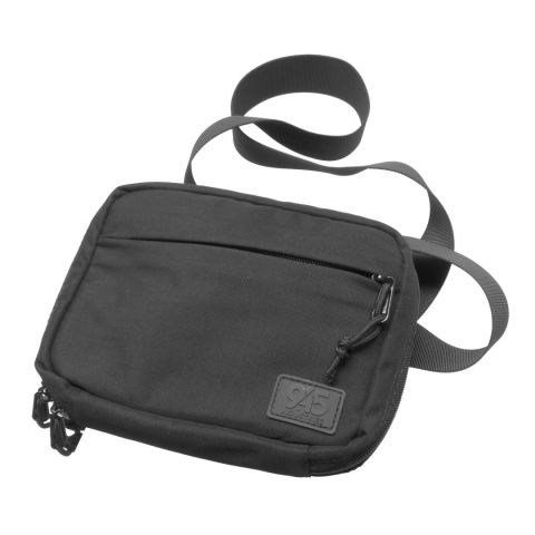 945 QAPS Concealment Bag
