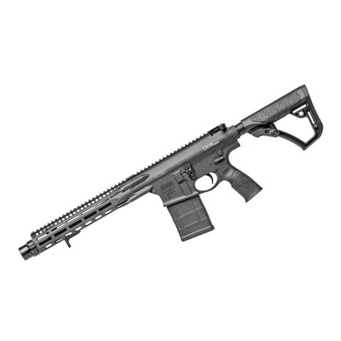 Daniel DD5 12.5" SBR 7.62mm