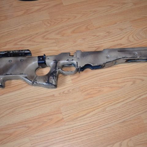 Accuracy Intl. AICS 2.0 legacy