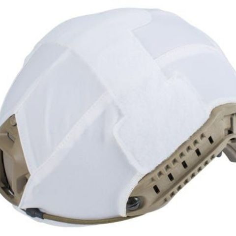 First Spear OpsCore Fast Cover