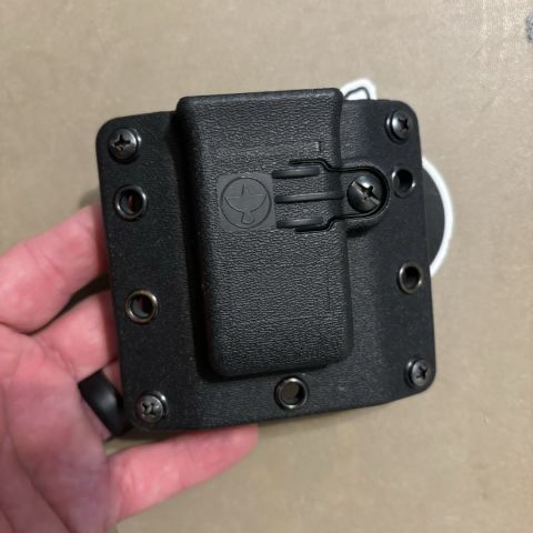 Raven concealment Copia 