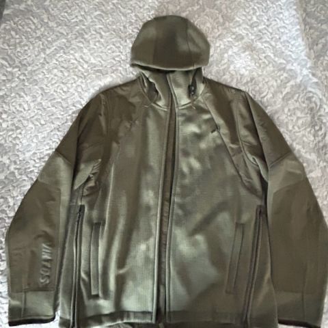 Viktos Jacket