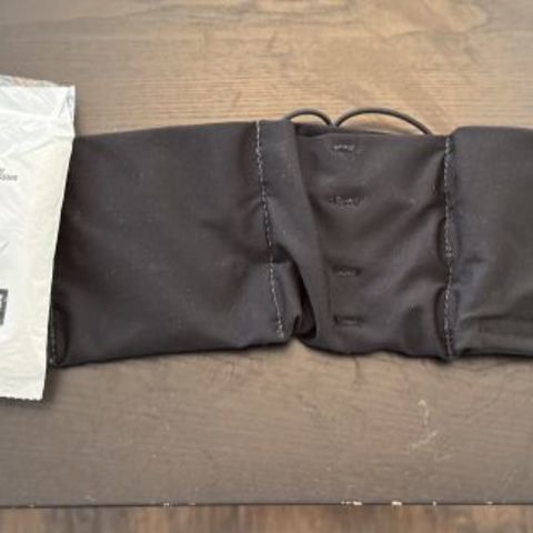 UNITY Tactical CLUTCH Belt