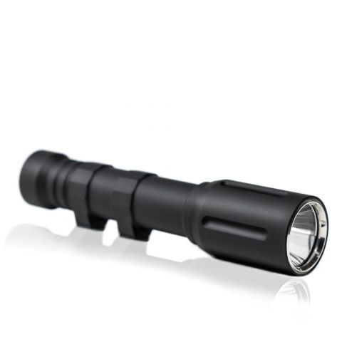 Modlite OG OKW Head Lights