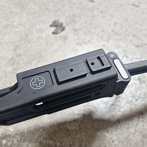Tacswap