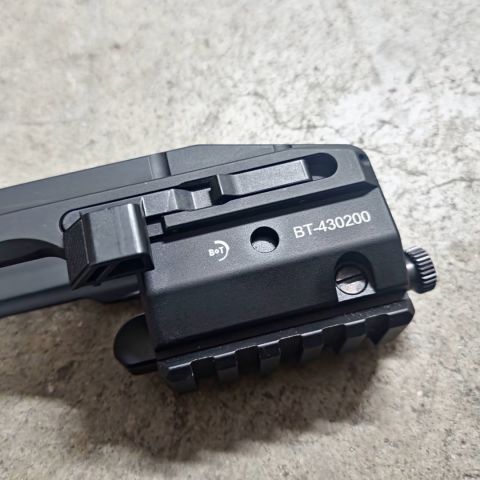 タカピー様　ATT BK、WT Tajima Safe Tool Basket TB-TBSK