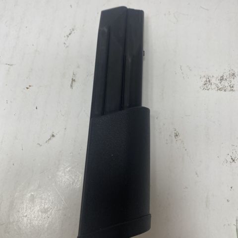 Fn 509c 24rd mag
