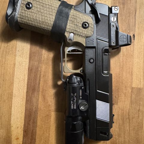 Costa carry comp for Atlas