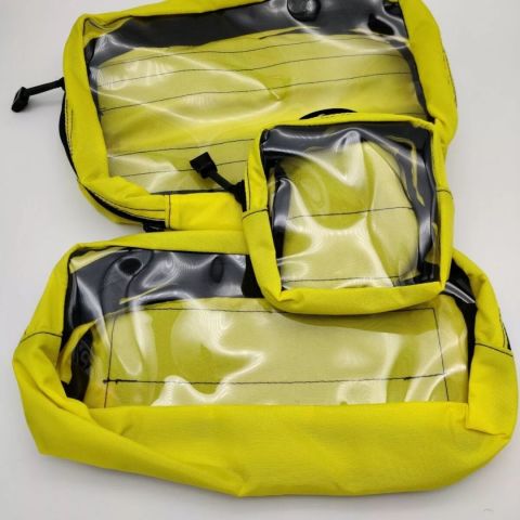 Superior Defense - Supdef - Sup Def sandwich bags. Contact me here or on IG QuinceyDaBear.