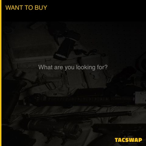 Is there a Nate M. who bought a light bar off some dude on here ten days ago? Wondering if I got burned when I bought something from him too. The dudes number is +1 (503) 550-6025. Is this a know scammer?