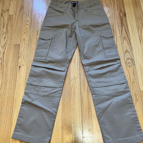 Women's Vertx 04x30 pants 