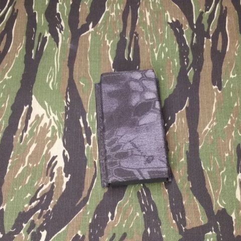 Krytek Typhon Esstac m4 tall single