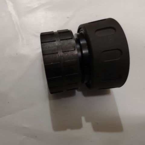 C-Mount ENVIS lens. Excellent, like new condition. Works great with Mod3B or Micro housings. 