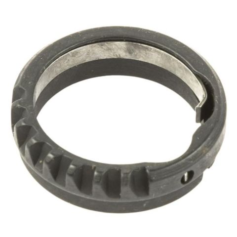 WANTED: Looking for a HK MP5/G3/33 A3 Stock locking ring. Spring can be busted, condition can be whatever as long as it will work. 