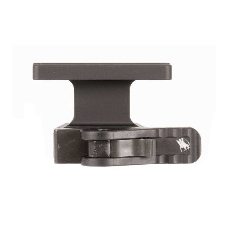 American Defense T1 Mount