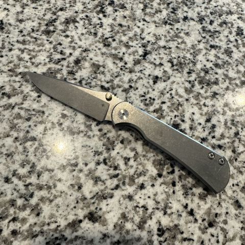 Toor knives merchant 