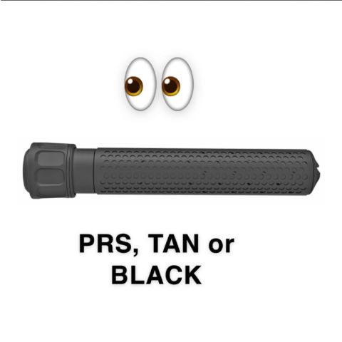 WTB: KAC PRS Can, I don’t care about color.