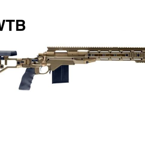 WTB: Surgeon CSR in RACS 