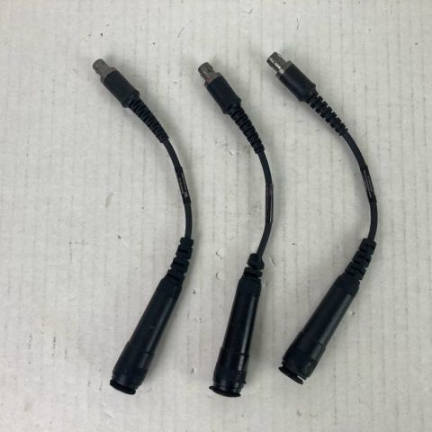 Invisio Peltor adapter PRICE DROP