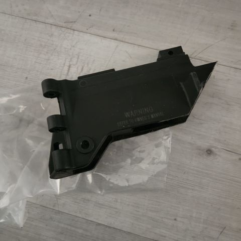 HK G36 REAR REC STUB large