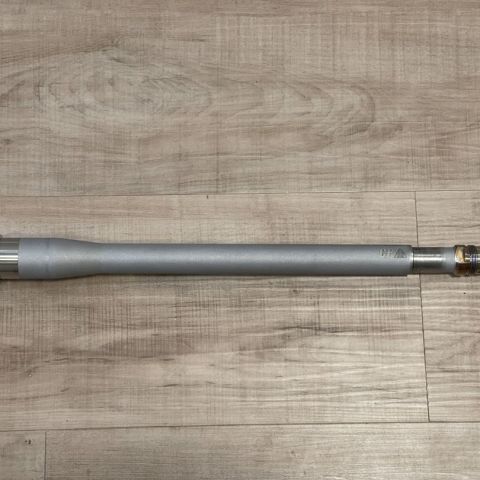 Craddock 14.5” 6.5 Creedmoor