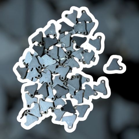 Taurus TX22 FRT - Forced Reset