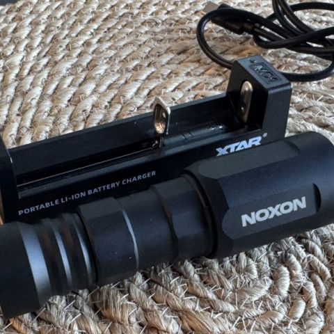 Modlite Noxon T1 Mini