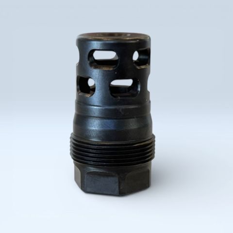 Plan B Radial Brake 1/2x28