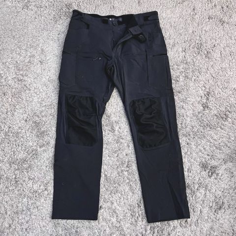 Born Primitive OP Assault Pant