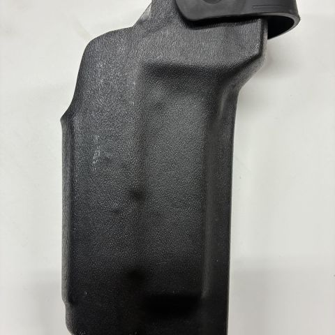 US Duty Gear PDP/PPQ Holster