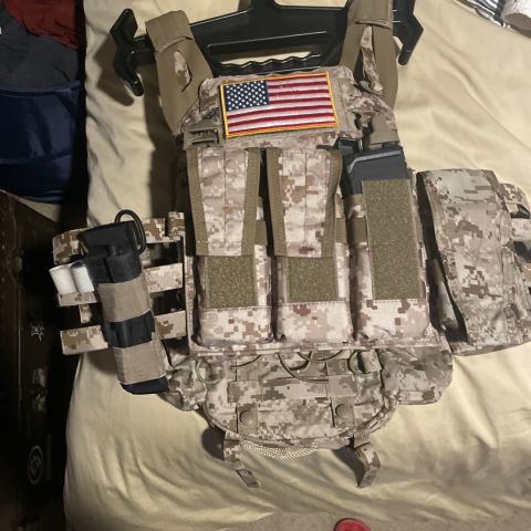 Aor1 large jpc 2.0 for sale