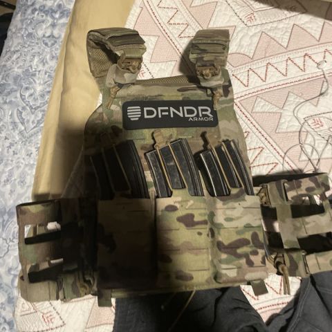 Dfndr 2.0 large 