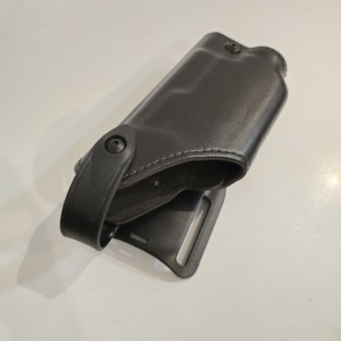 Safariland Glock 19 Holster