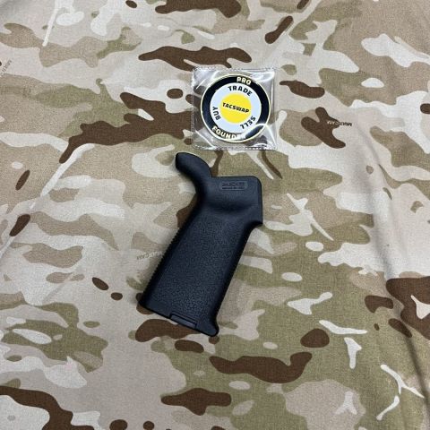 MOE Grip 