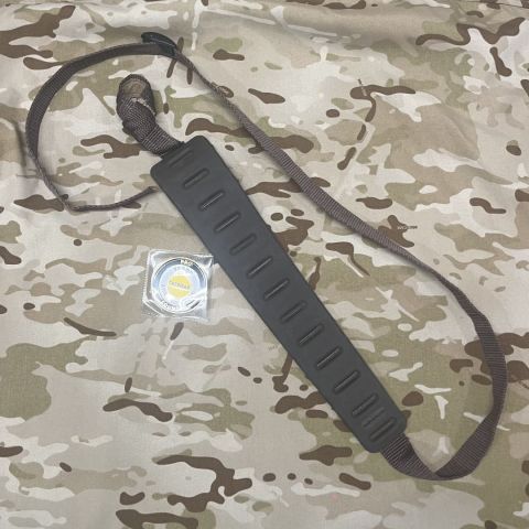 Quake Sling