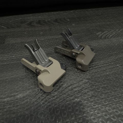 KAC 99051 Light Taupe FS