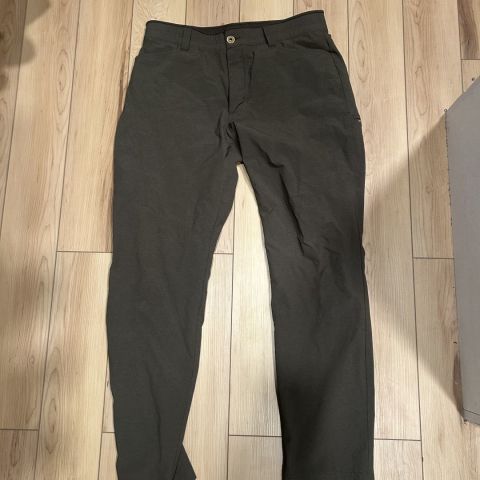 Kuhl deceptr pants