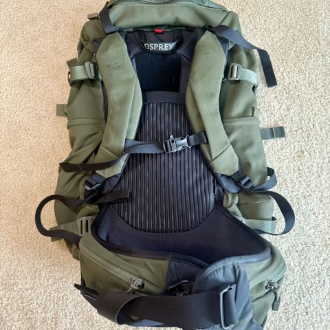 Osprey Archeon 45L Ruck