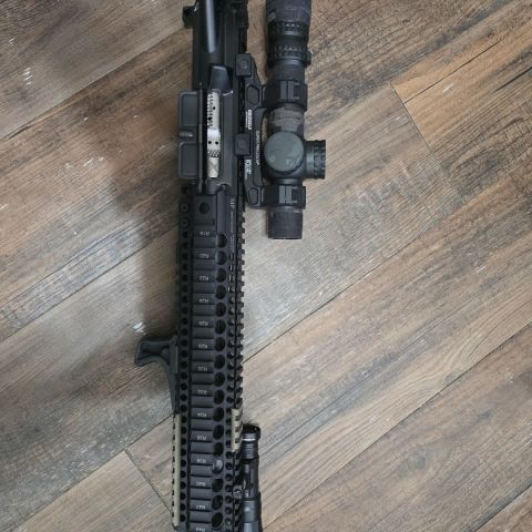 Solgw 13.9 upper