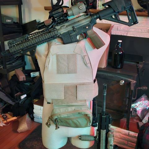 PSA: EDDIE BAUER LIQUIDATION